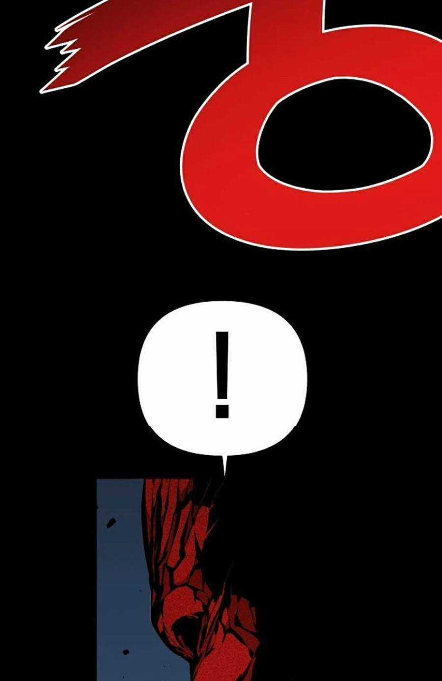 Cuồng Thú - Chapter 35 - Trang 83