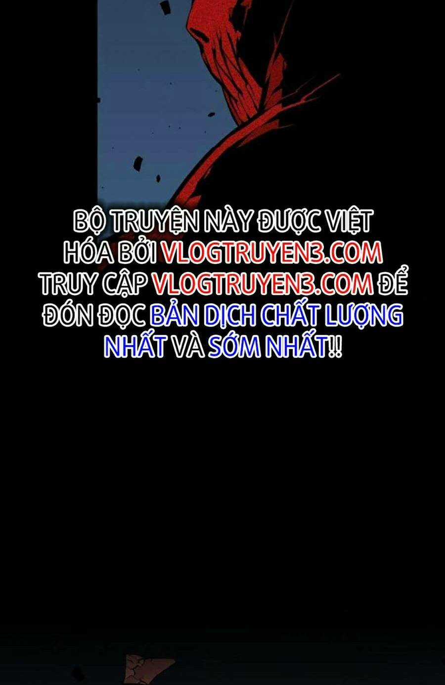 Cuồng Thú - Chapter 35 - Trang 84