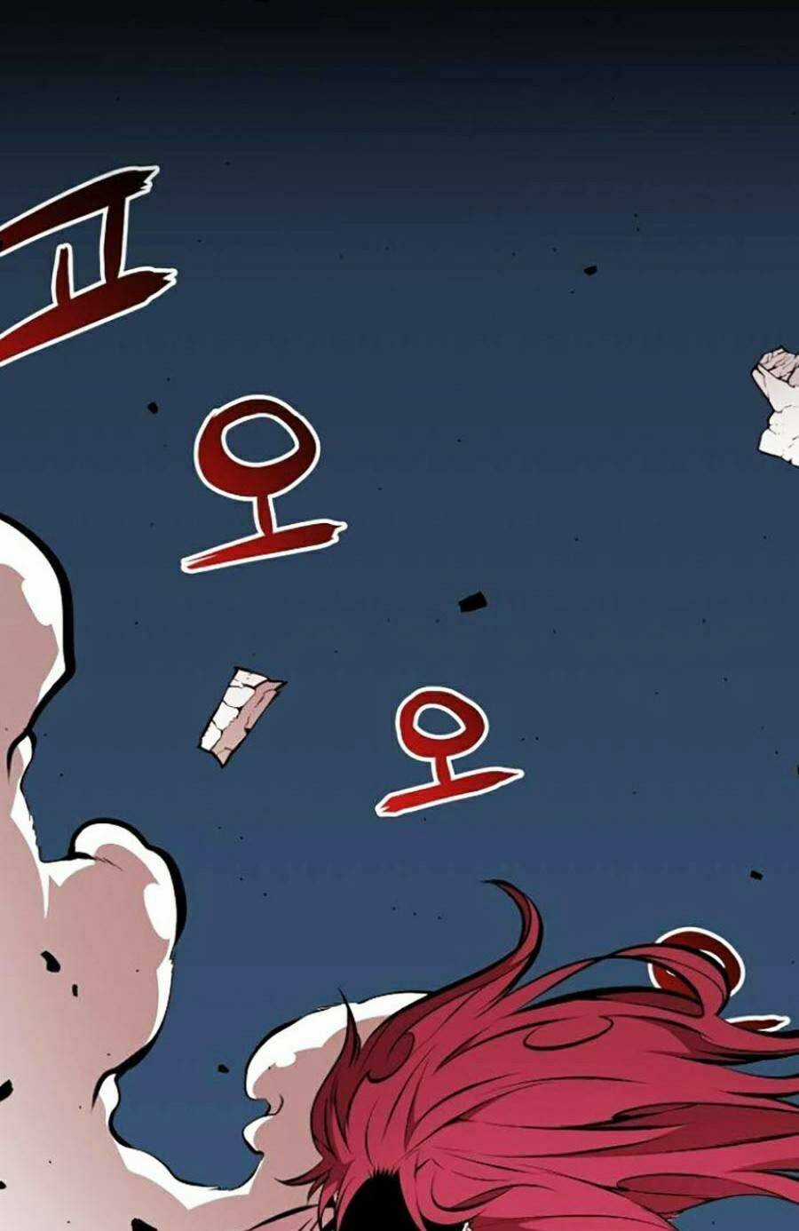 Cuồng Thú - Chapter 35 - Trang 85