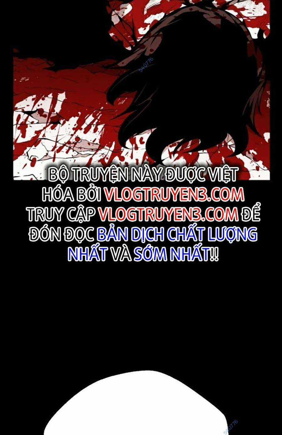Cuồng Thú - Chapter 35 - Trang 89