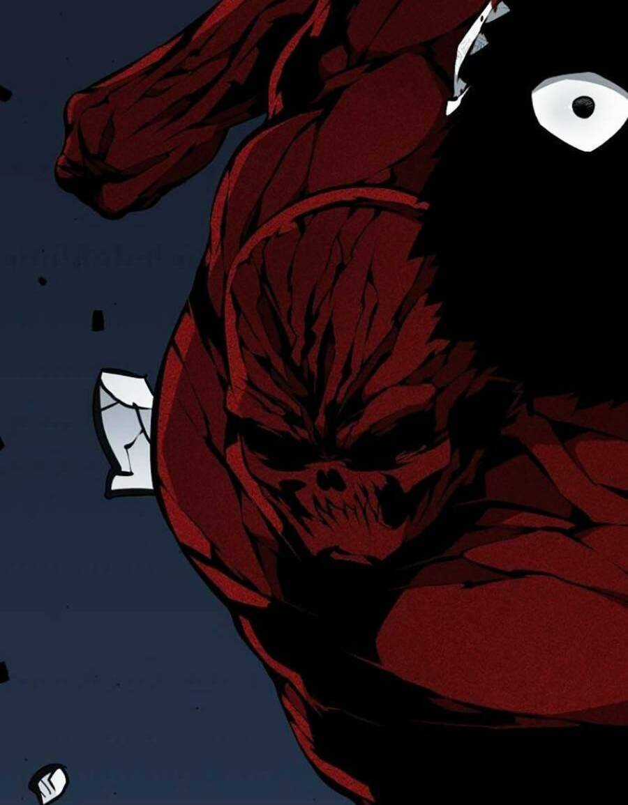 Cuồng Thú - Chapter 35 - Trang 10