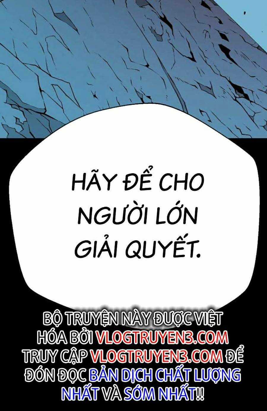 Cuồng Thú - Chapter 35 - Trang 92