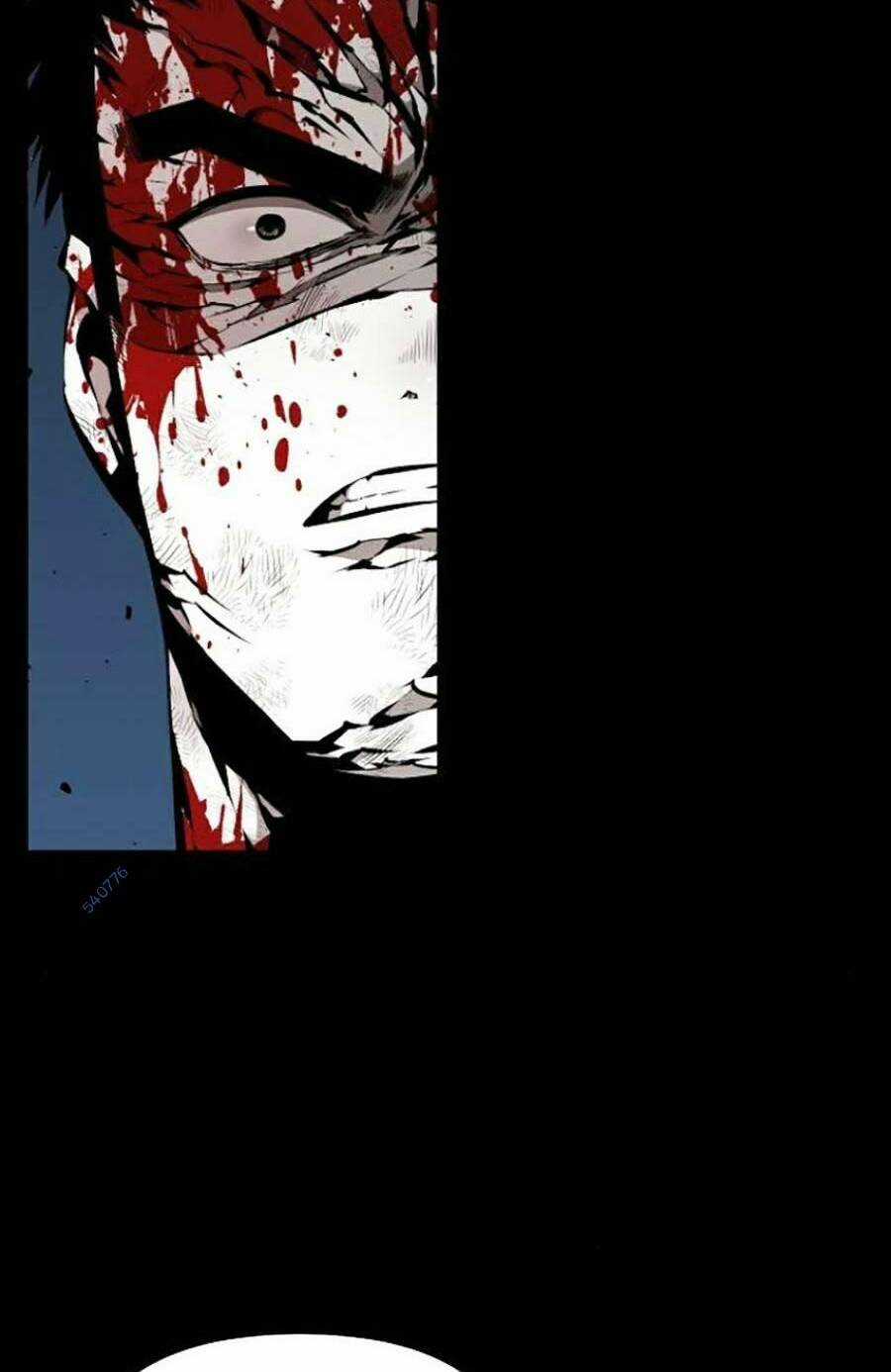 Cuồng Thú - Chapter 35 - Trang 94