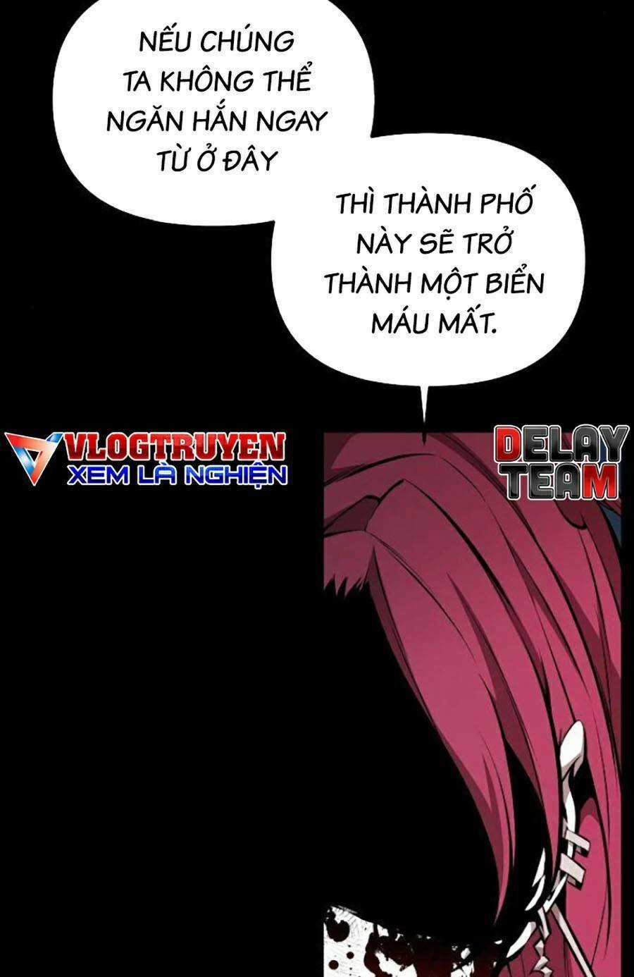 Cuồng Thú - Chapter 35 - Trang 95
