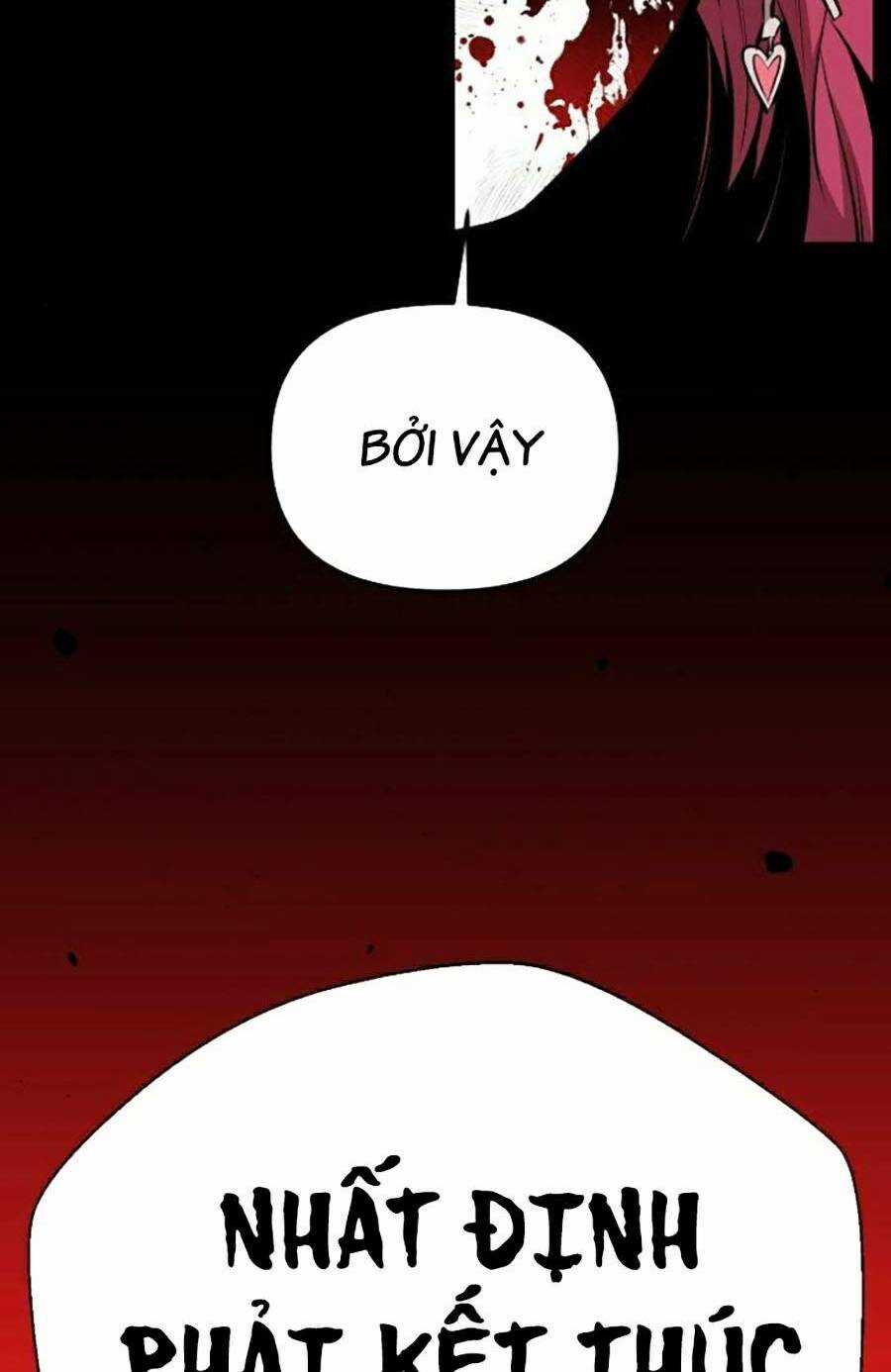 Cuồng Thú - Chapter 35 - Trang 96