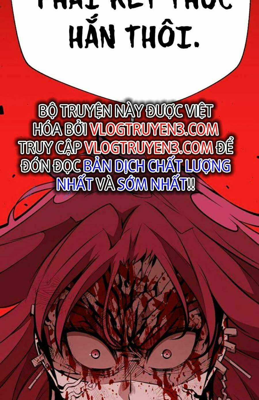 Cuồng Thú - Chapter 35 - Trang 97