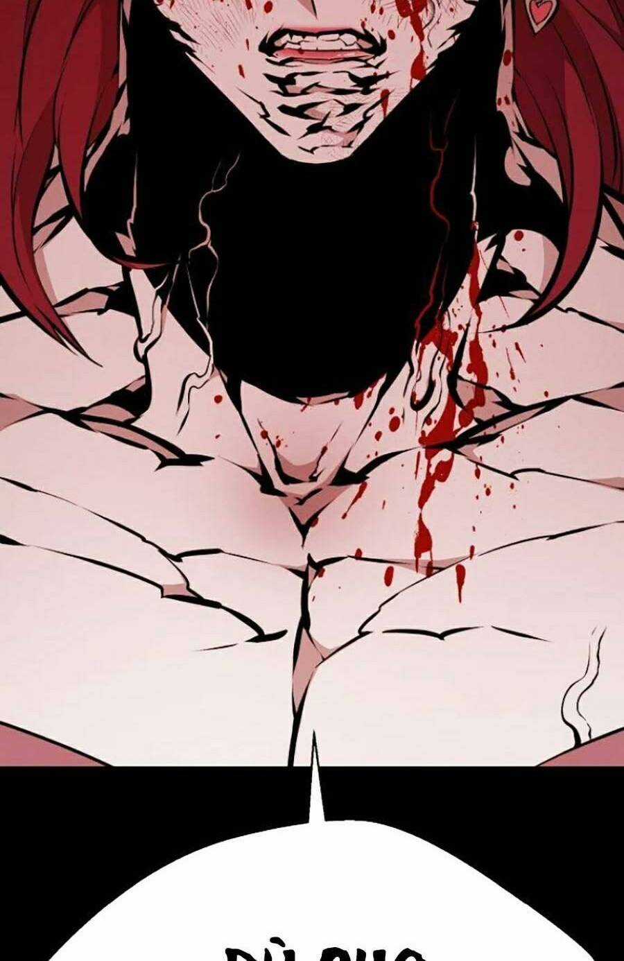 Cuồng Thú - Chapter 35 - Trang 98