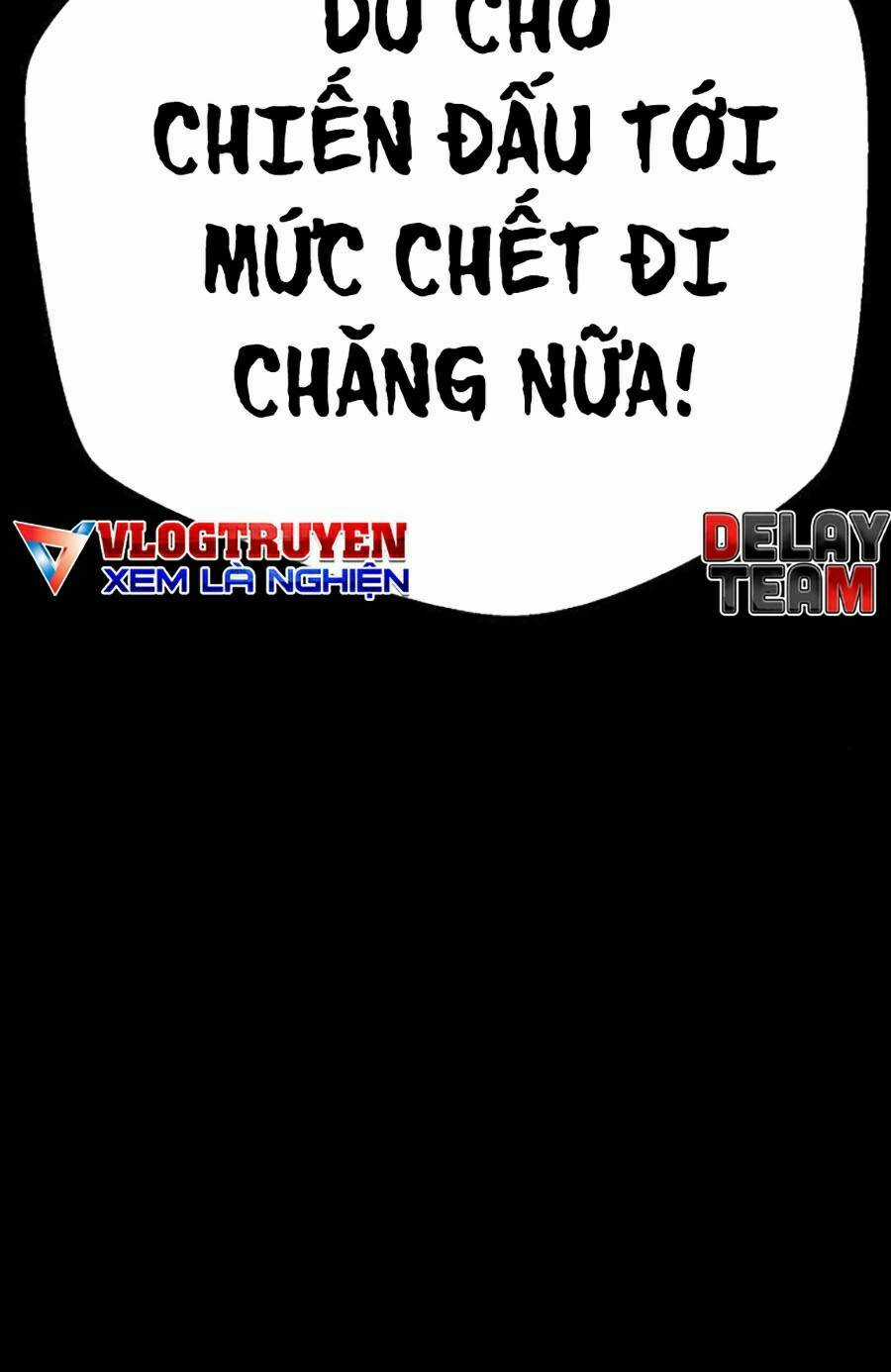 Cuồng Thú - Chapter 35 - Trang 99