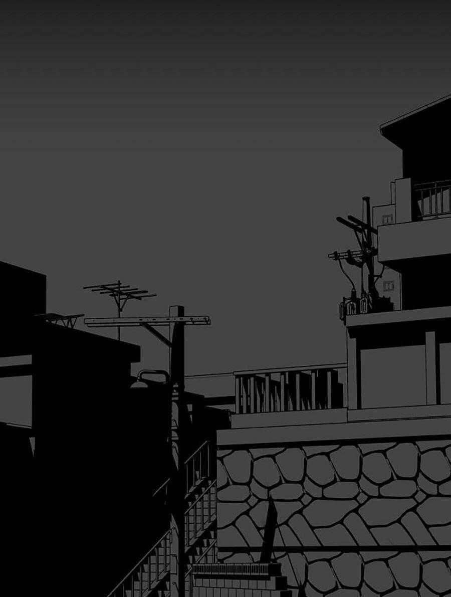 Cuồng Thú - Chapter 4 - Trang 2