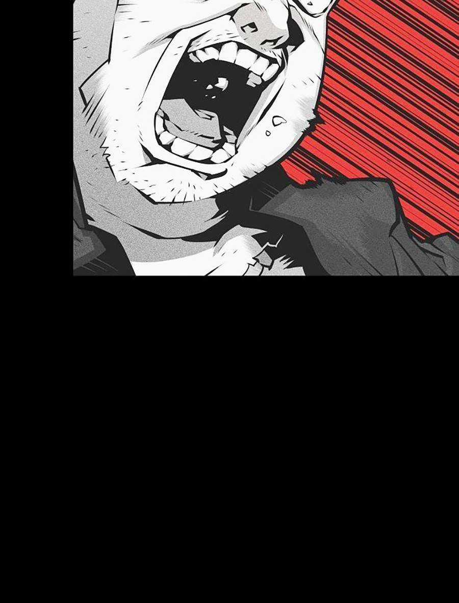 Cuồng Thú - Chapter 4 - Trang 101