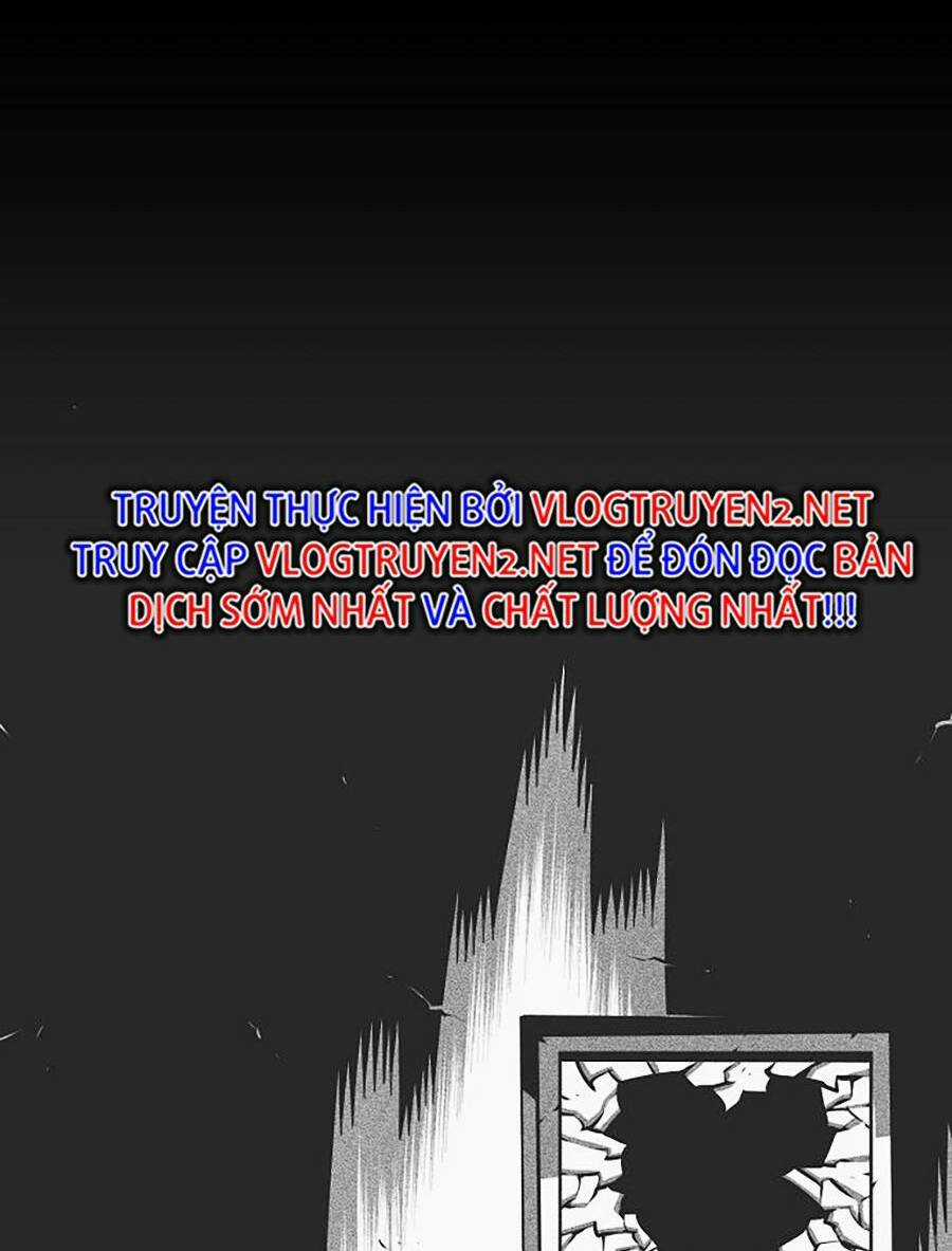 Cuồng Thú - Chapter 4 - Trang 102