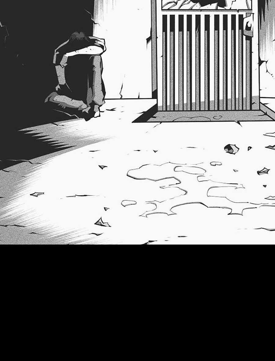 Cuồng Thú - Chapter 4 - Trang 103