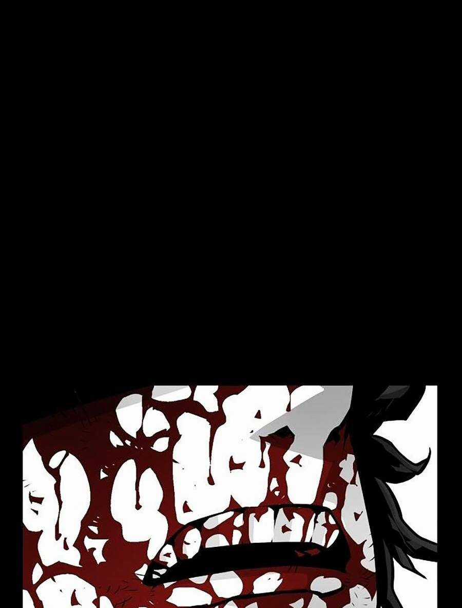 Cuồng Thú - Chapter 4 - Trang 104