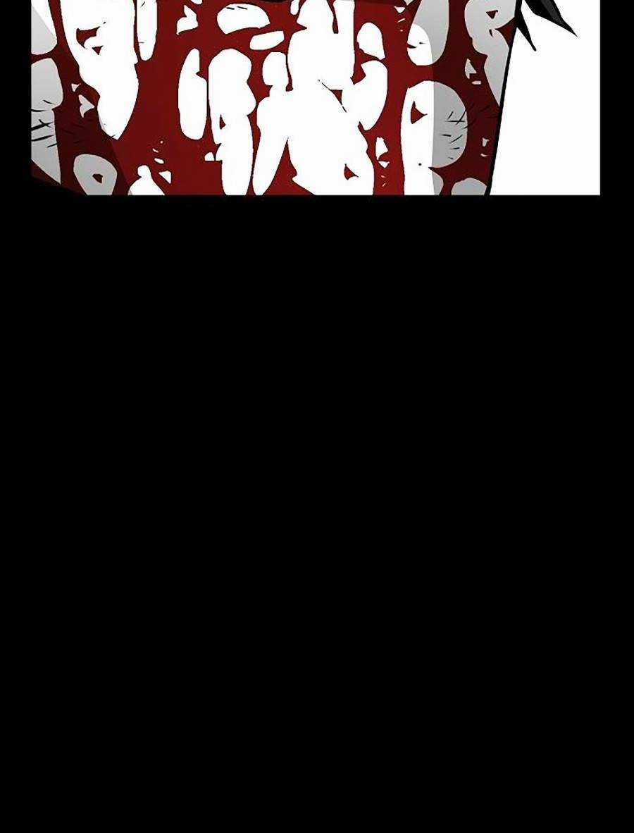 Cuồng Thú - Chapter 4 - Trang 105