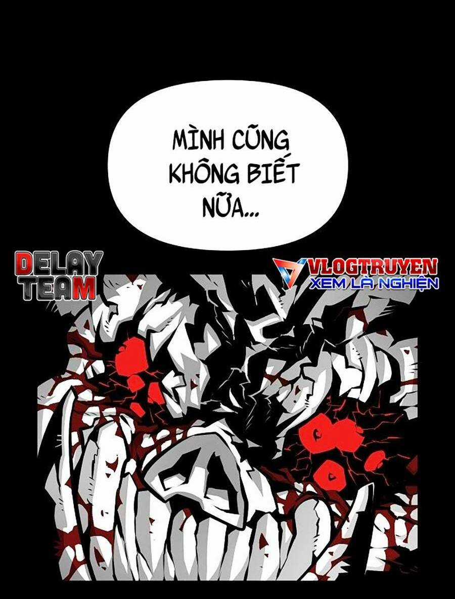 Cuồng Thú - Chapter 4 - Trang 106