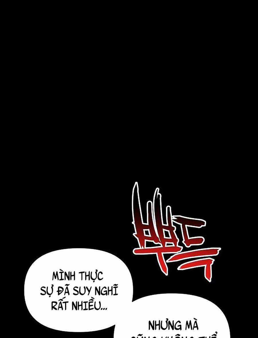 Cuồng Thú - Chapter 4 - Trang 107