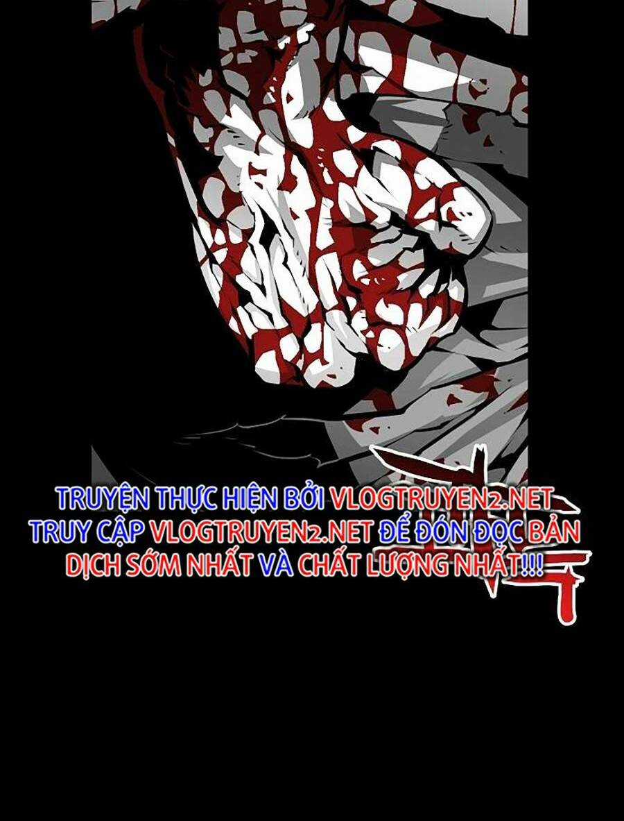 Cuồng Thú - Chapter 4 - Trang 110