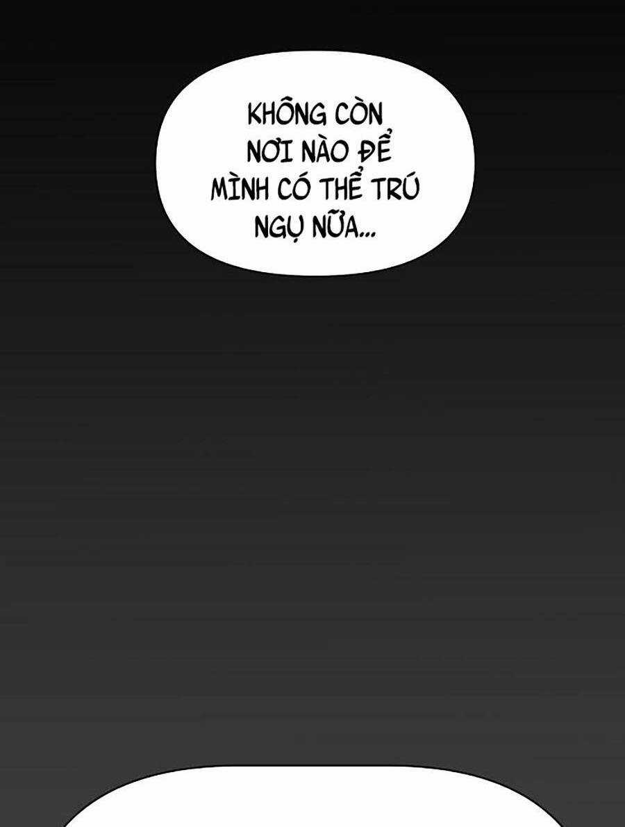 Cuồng Thú - Chapter 4 - Trang 12