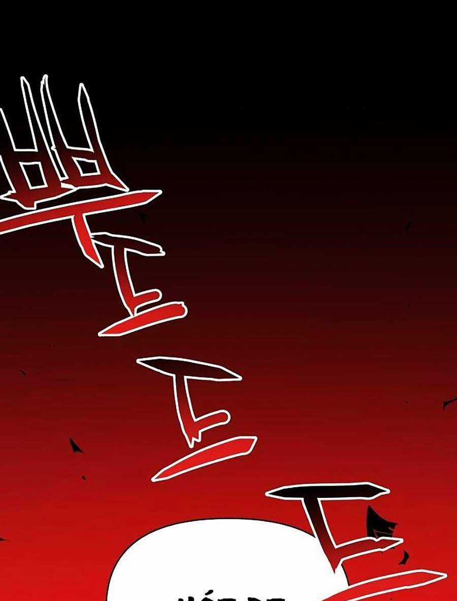 Cuồng Thú - Chapter 4 - Trang 111