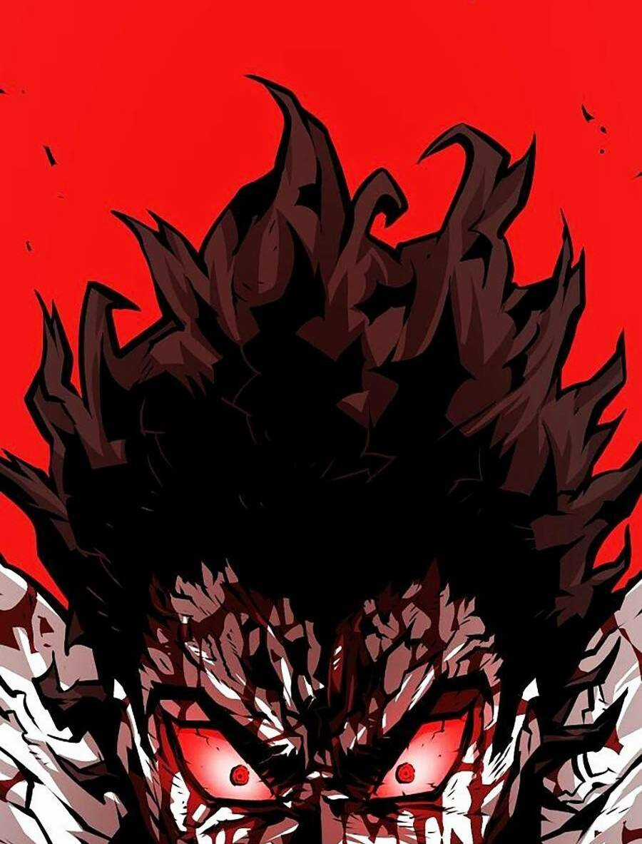 Cuồng Thú - Chapter 4 - Trang 116