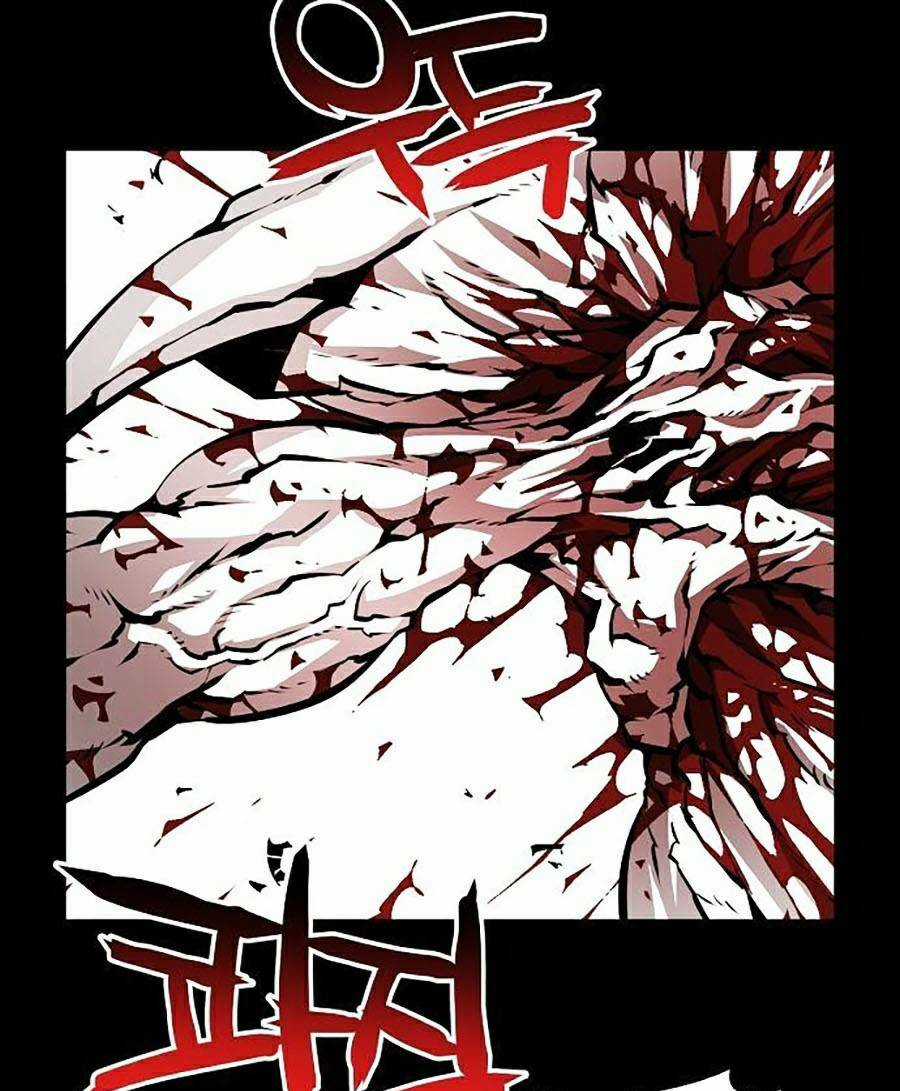 Cuồng Thú - Chapter 4 - Trang 121