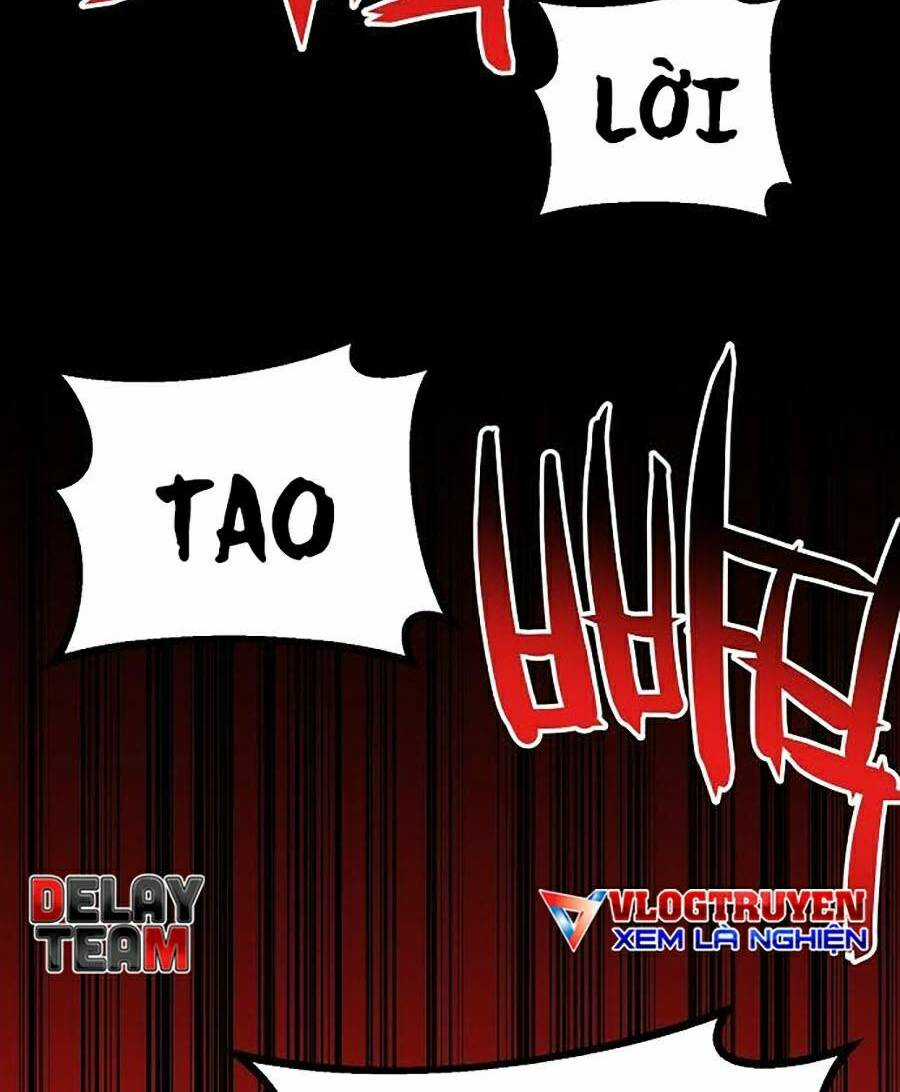 Cuồng Thú - Chapter 4 - Trang 122