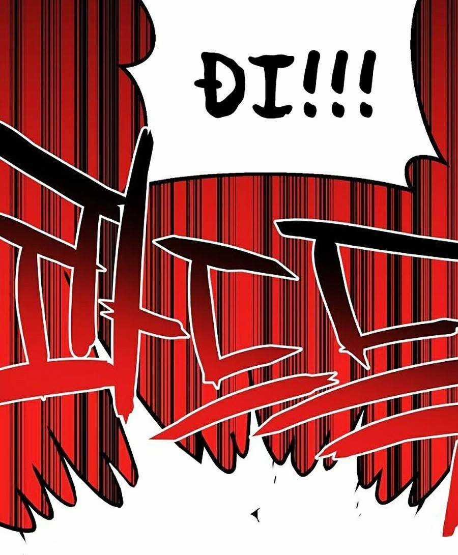 Cuồng Thú - Chapter 4 - Trang 123