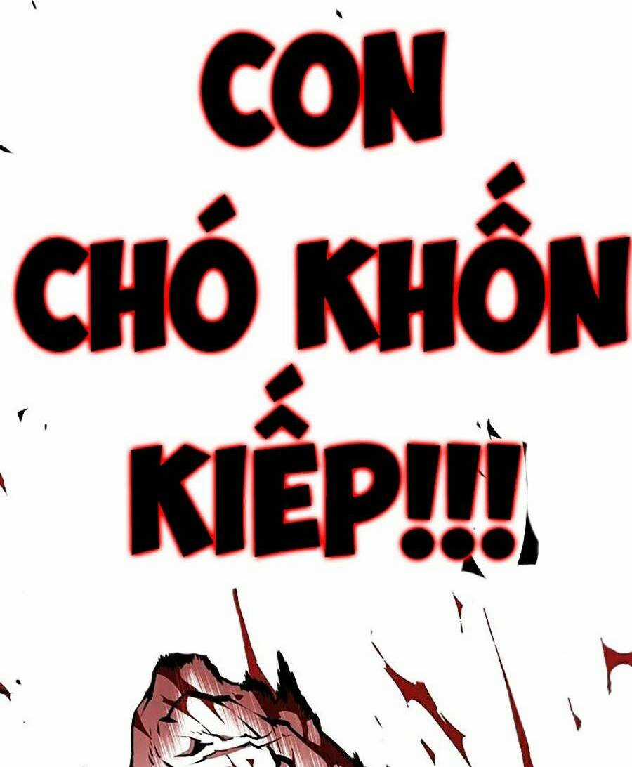 Cuồng Thú - Chapter 4 - Trang 124