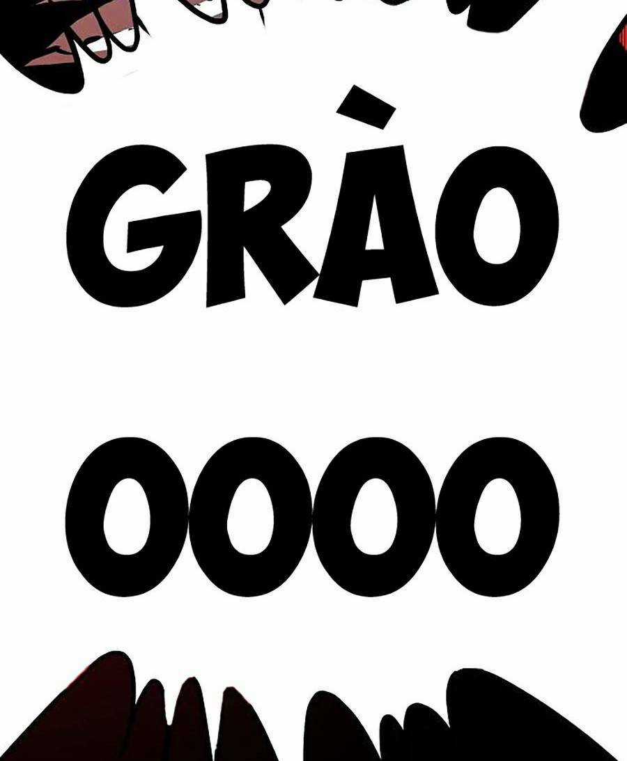 Cuồng Thú - Chapter 4 - Trang 127