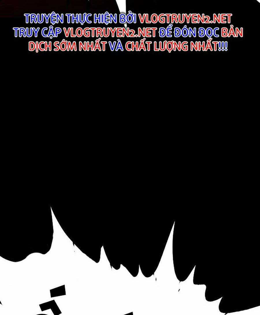 Cuồng Thú - Chapter 4 - Trang 128