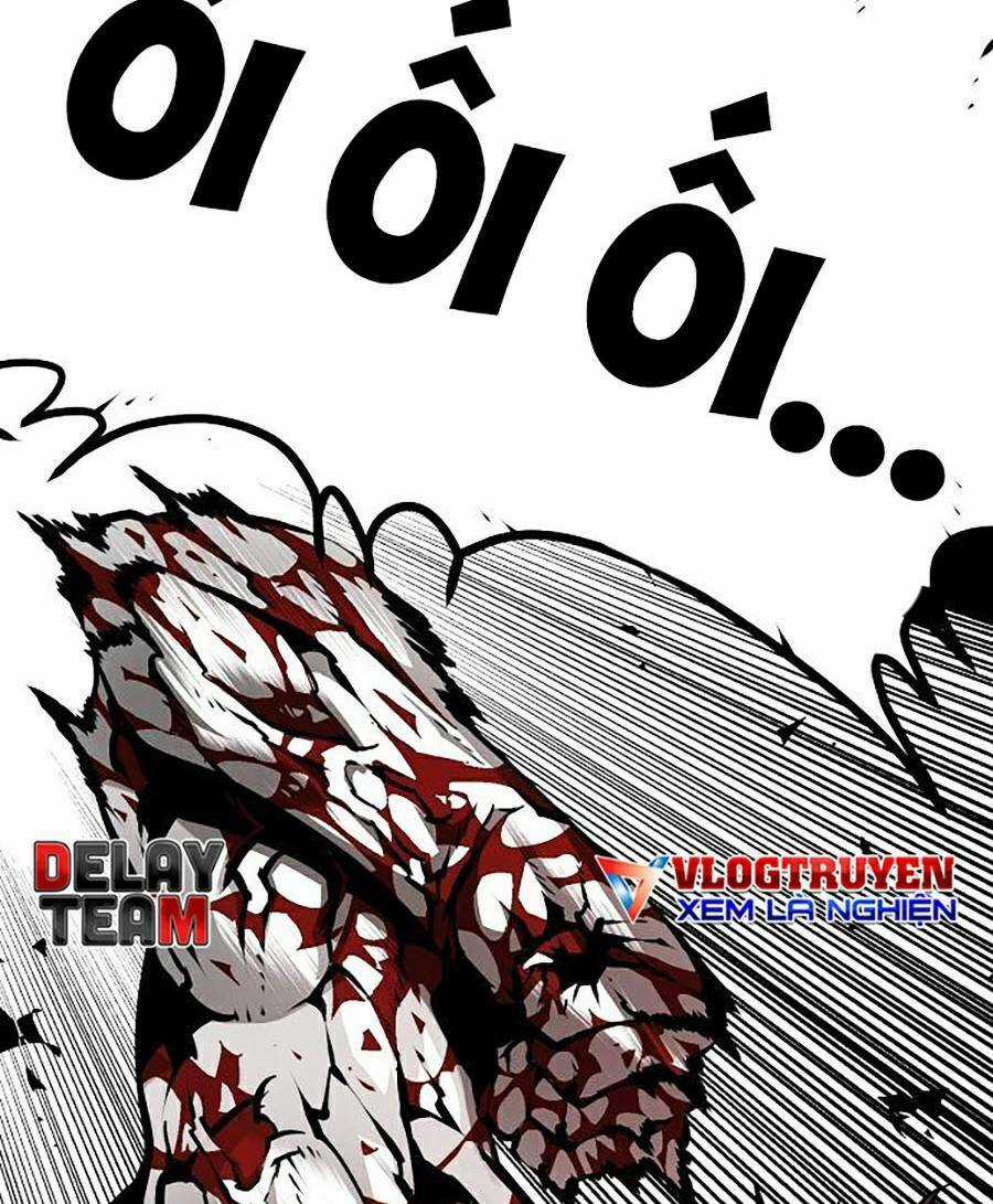 Cuồng Thú - Chapter 4 - Trang 129