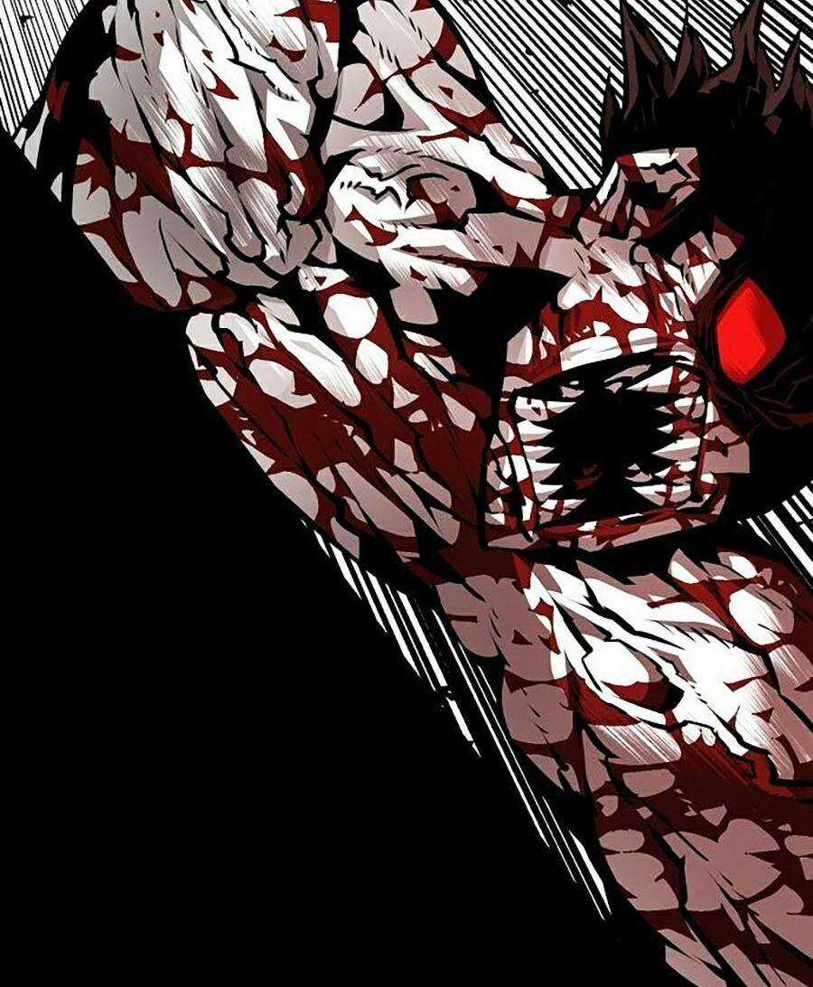 Cuồng Thú - Chapter 4 - Trang 130