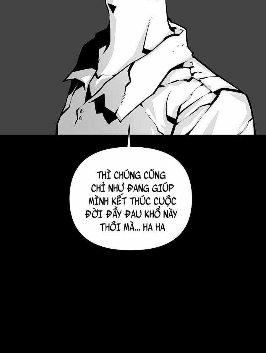 Cuồng Thú - Chapter 4 - Trang 14