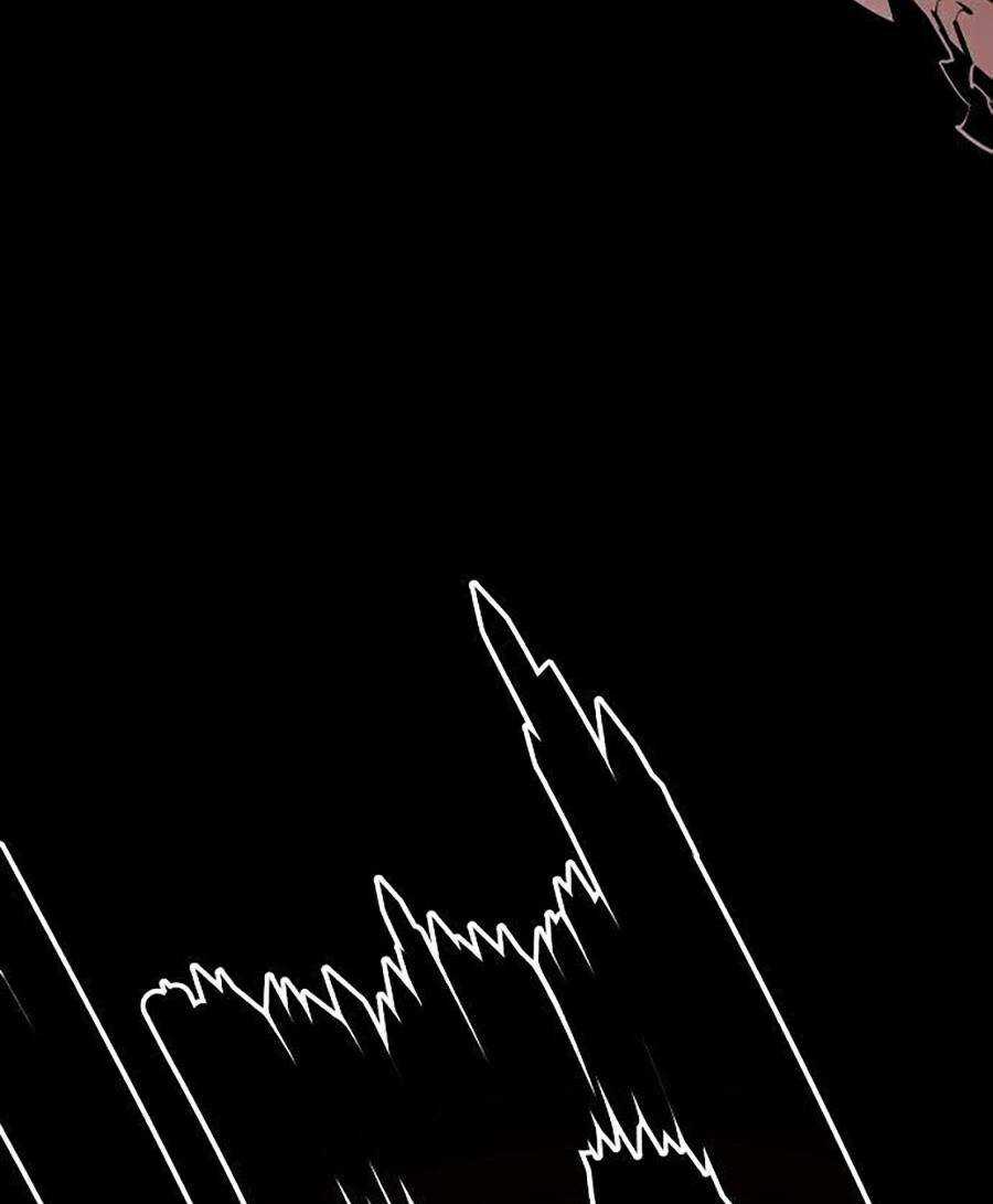 Cuồng Thú - Chapter 4 - Trang 131