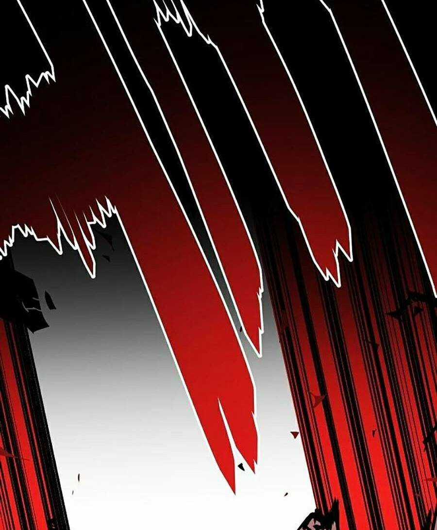 Cuồng Thú - Chapter 4 - Trang 132