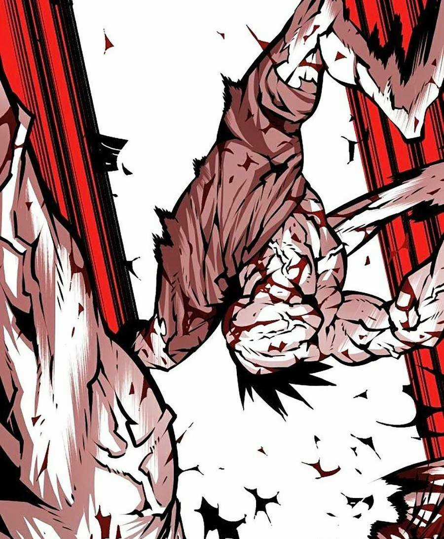 Cuồng Thú - Chapter 4 - Trang 133