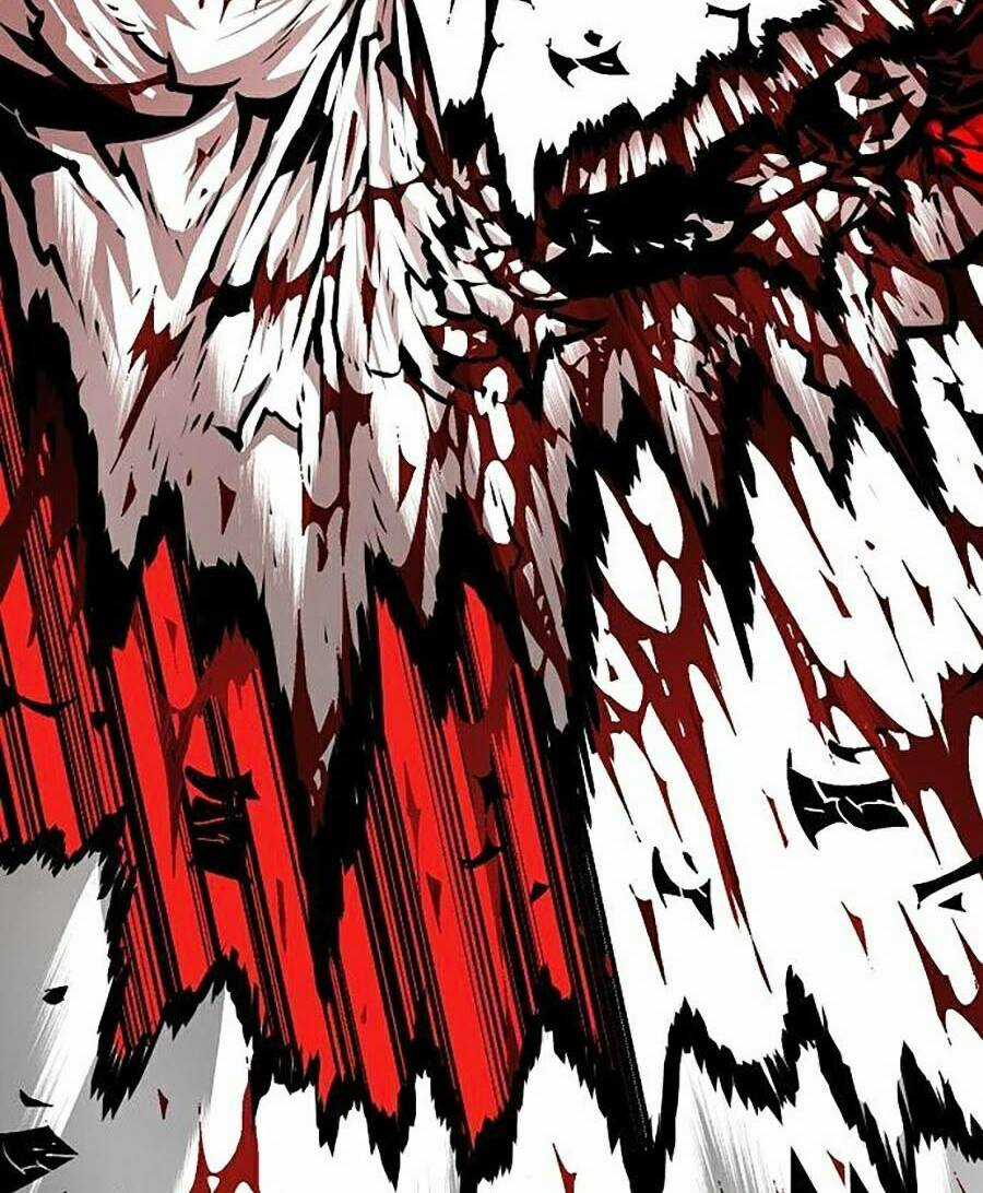 Cuồng Thú - Chapter 4 - Trang 134