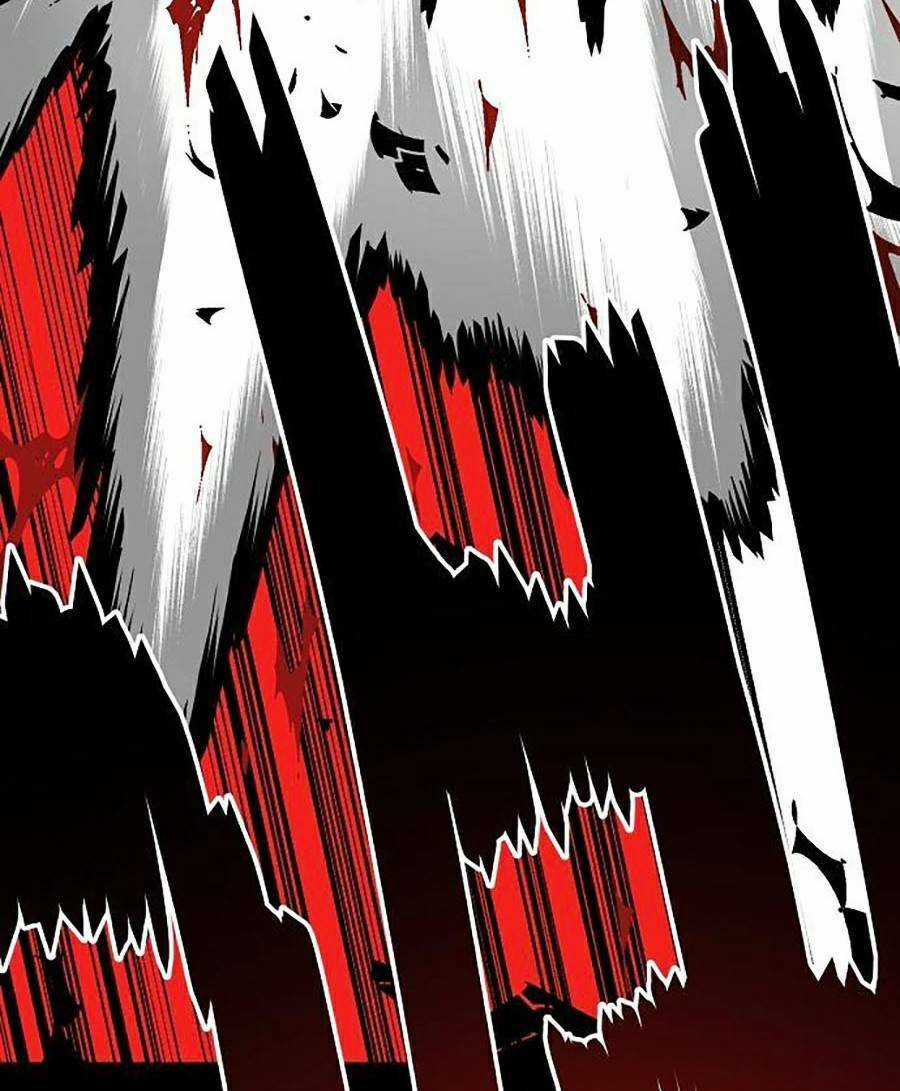 Cuồng Thú - Chapter 4 - Trang 135