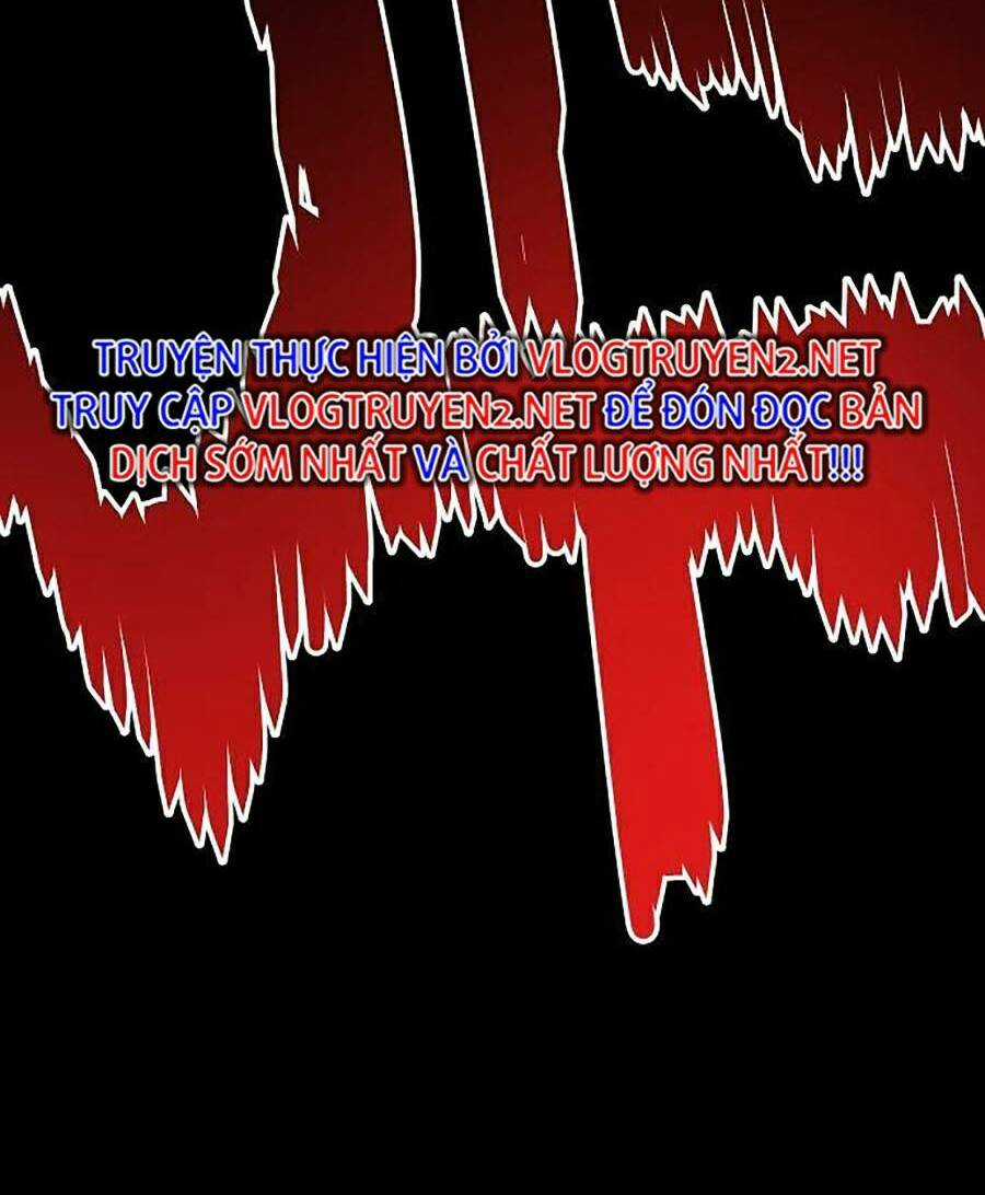 Cuồng Thú - Chapter 4 - Trang 136