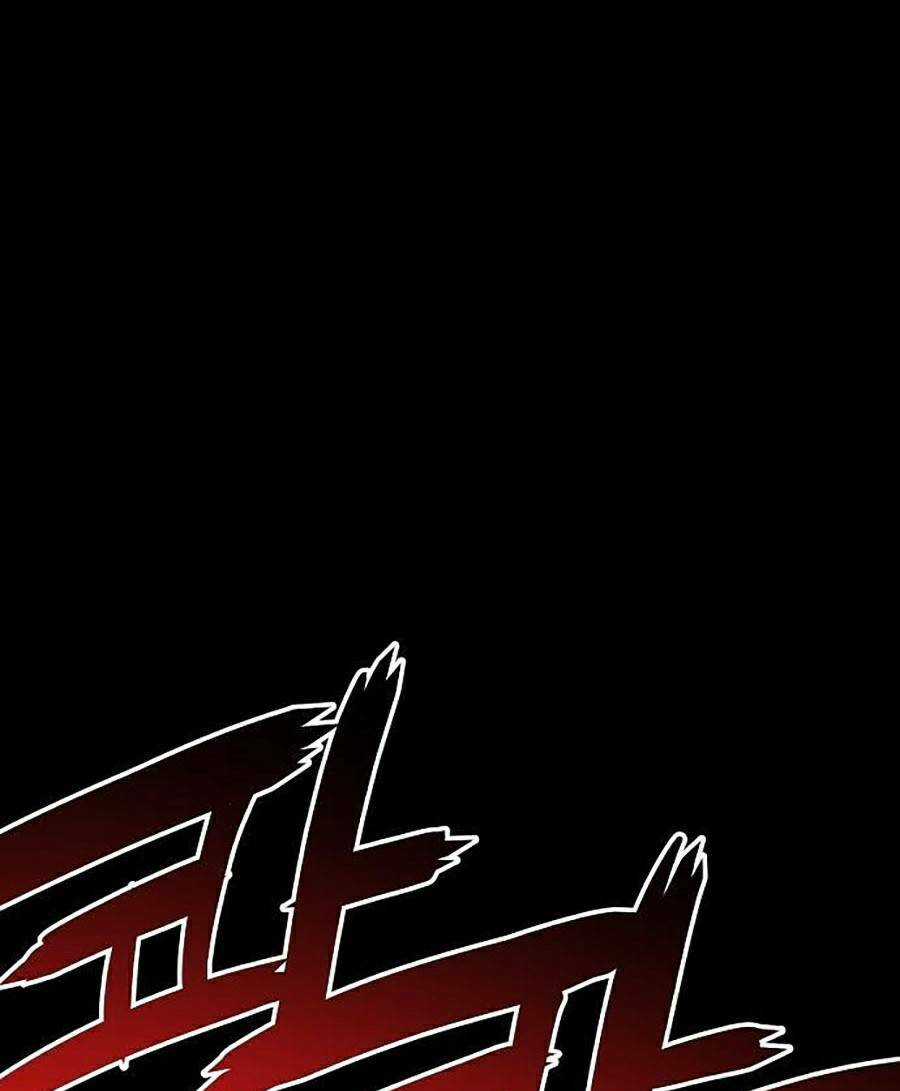 Cuồng Thú - Chapter 4 - Trang 137