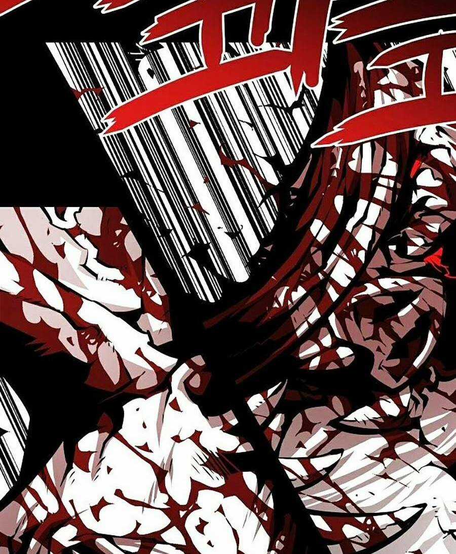 Cuồng Thú - Chapter 4 - Trang 138