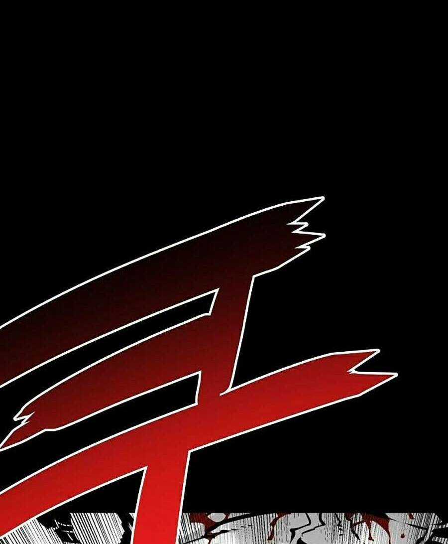 Cuồng Thú - Chapter 4 - Trang 140