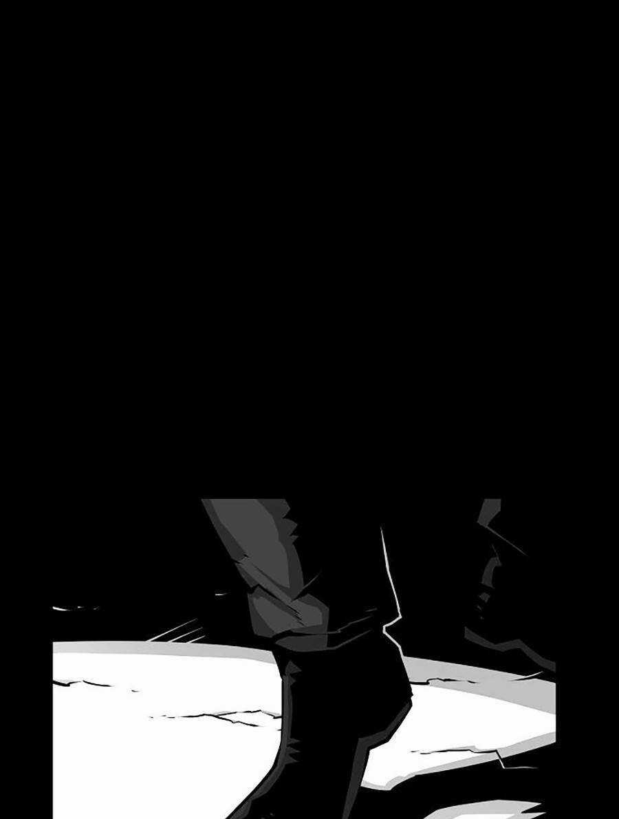 Cuồng Thú - Chapter 4 - Trang 15