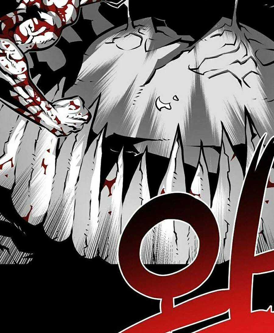 Cuồng Thú - Chapter 4 - Trang 142