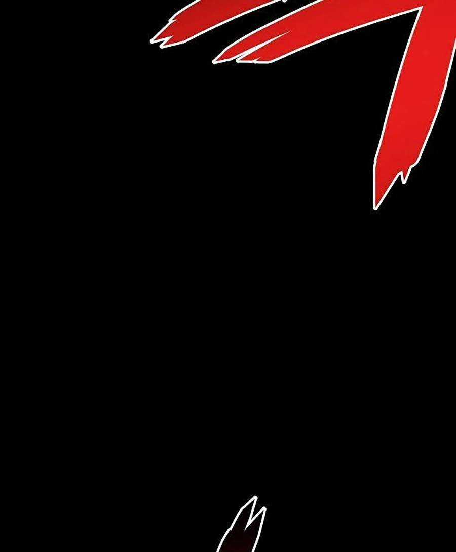 Cuồng Thú - Chapter 4 - Trang 143