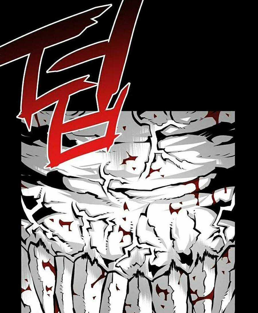 Cuồng Thú - Chapter 4 - Trang 144