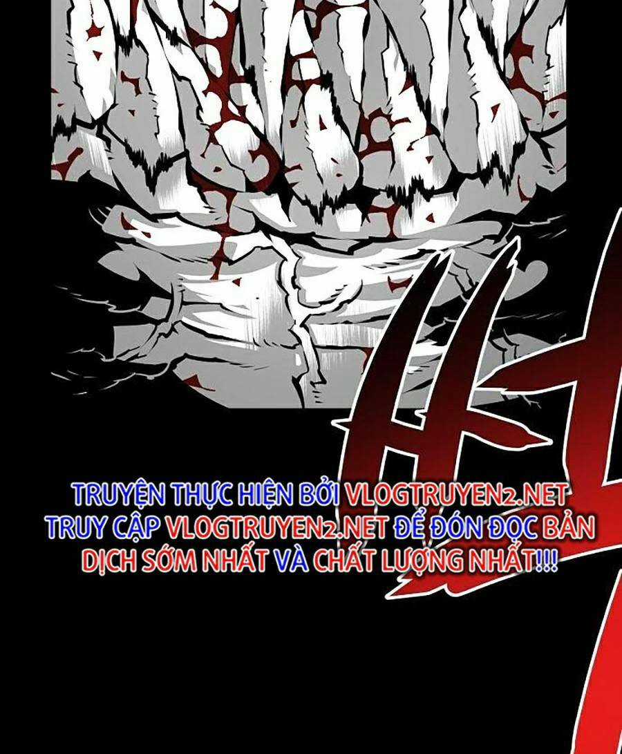 Cuồng Thú - Chapter 4 - Trang 145