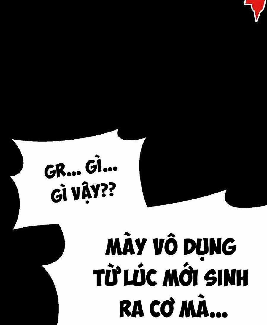 Cuồng Thú - Chapter 4 - Trang 146
