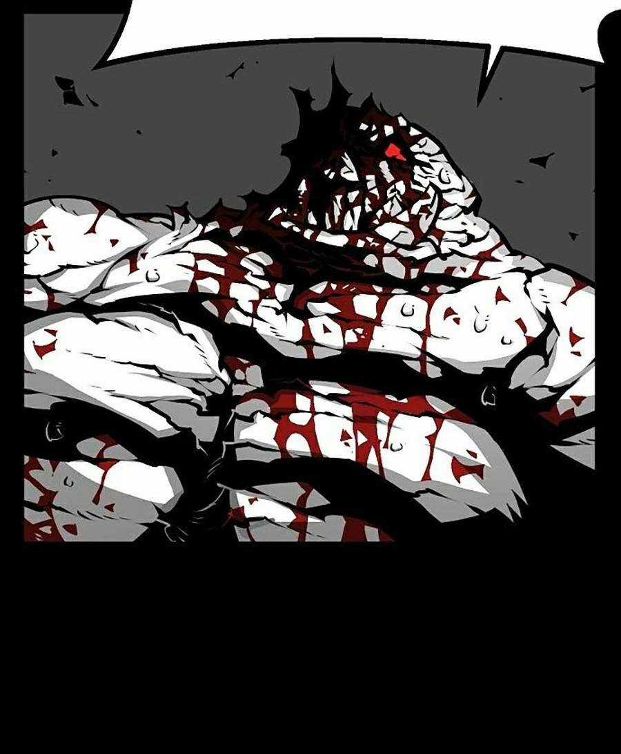 Cuồng Thú - Chapter 4 - Trang 147