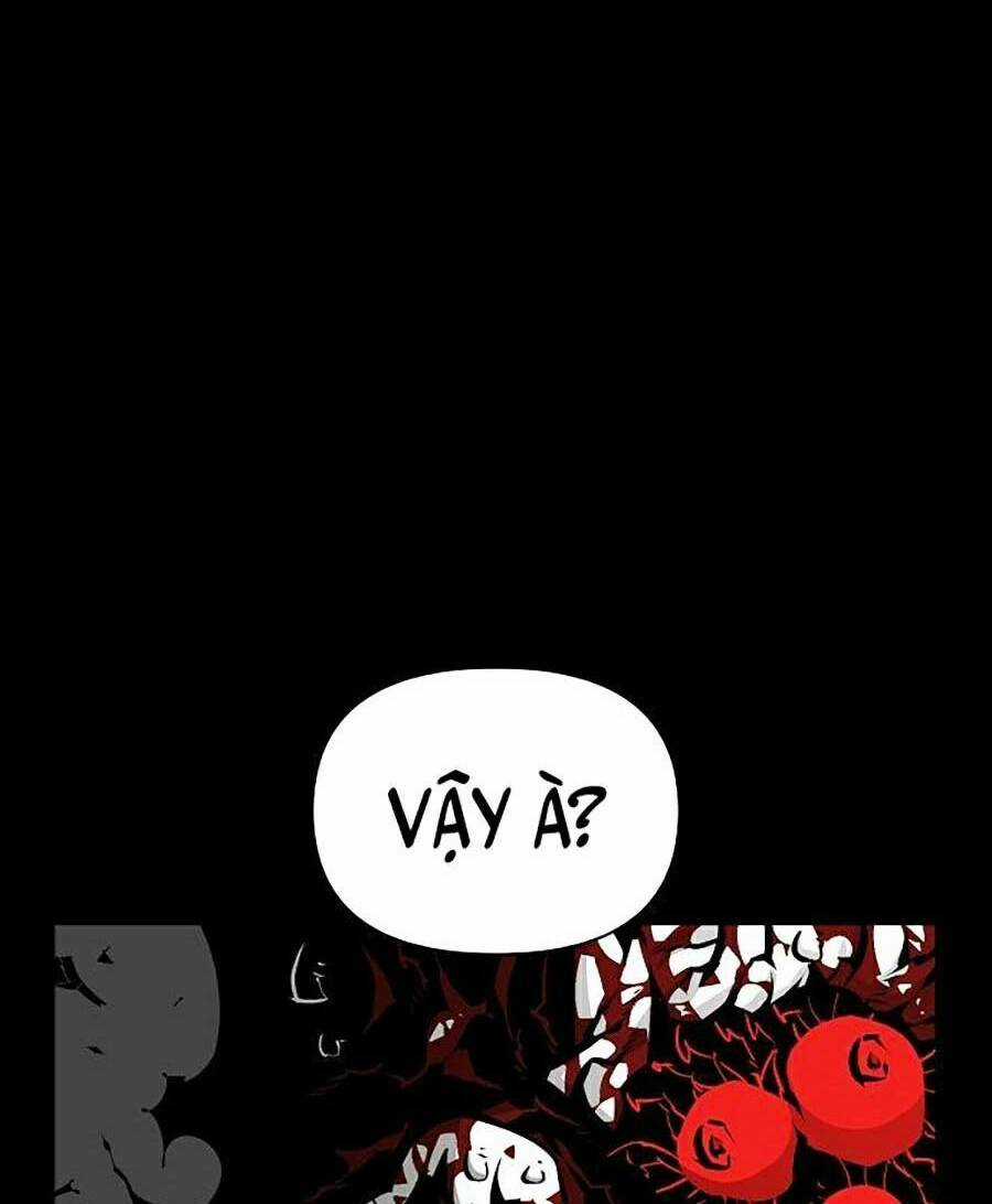 Cuồng Thú - Chapter 4 - Trang 148